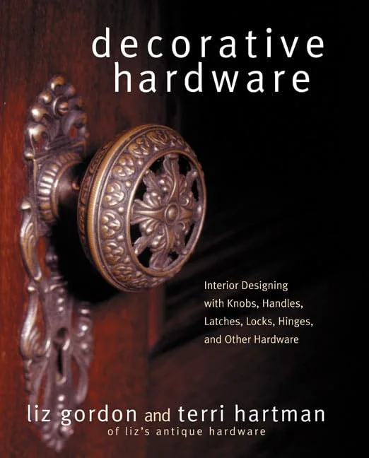 roundaboutbookstore-11652884
