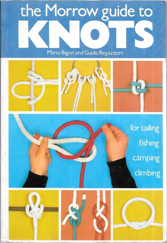 roundaboutbookstore-11653253