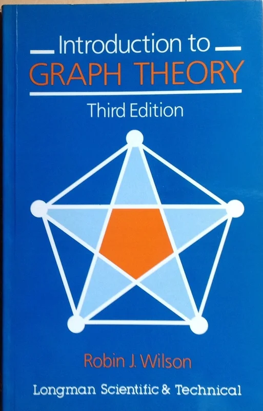 roundaboutbookstore-11653266