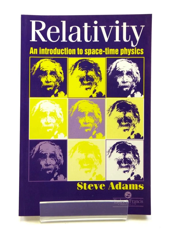 roundaboutbookstore-11653422