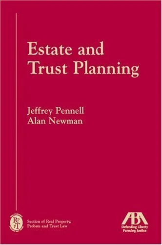 roundaboutbookstore-11654563