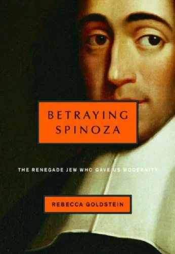 roundaboutbookstore-11655376