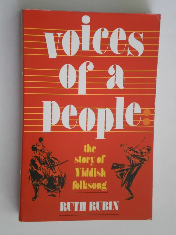 roundaboutbookstore-11655397