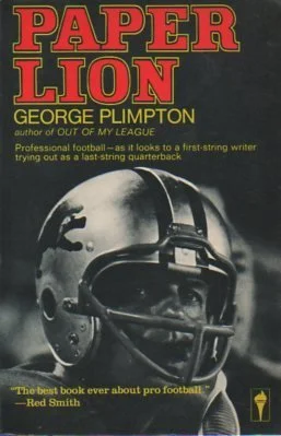 roundaboutbookstore-11655754