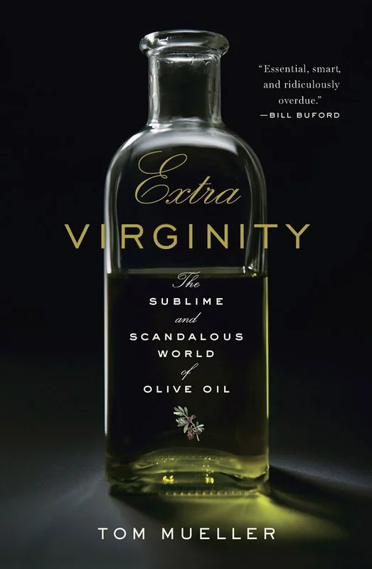 roundaboutbookstore-11655866