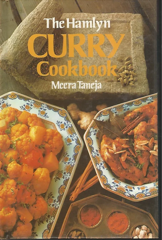 roundaboutbookstore-11655881