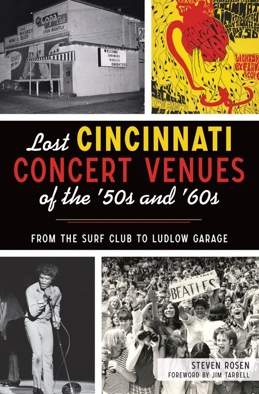 roundaboutbookstore-11656532