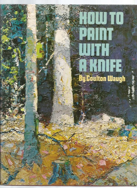 roundaboutbookstore-11656860