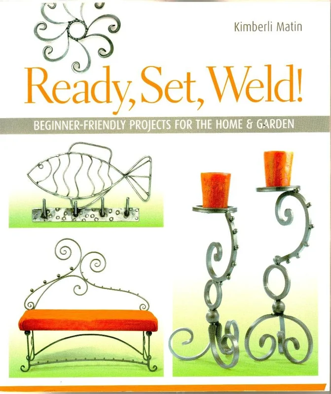 roundaboutbookstore-11656941