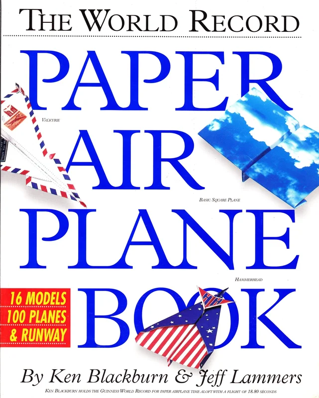 roundaboutbookstore-11657045