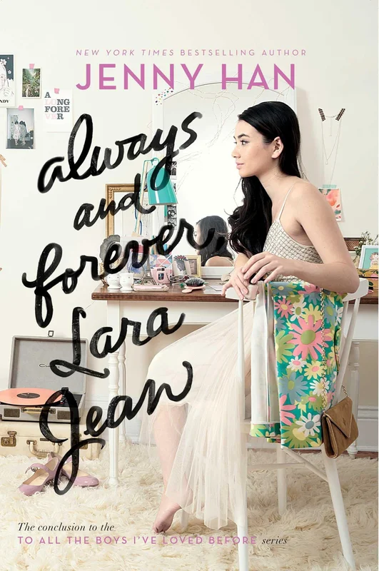 roundaboutbookstore-11658727