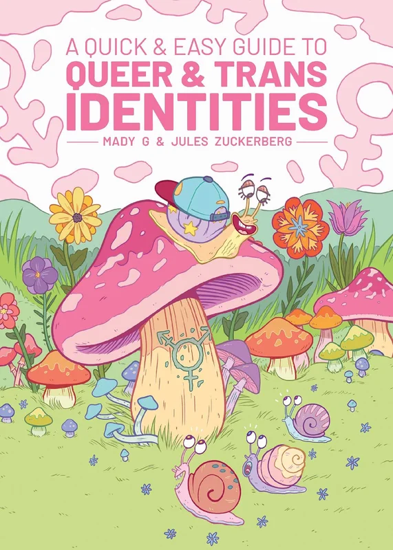 roundaboutbookstore-11658820