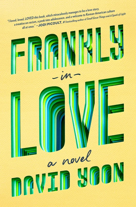 roundaboutbookstore-11659110