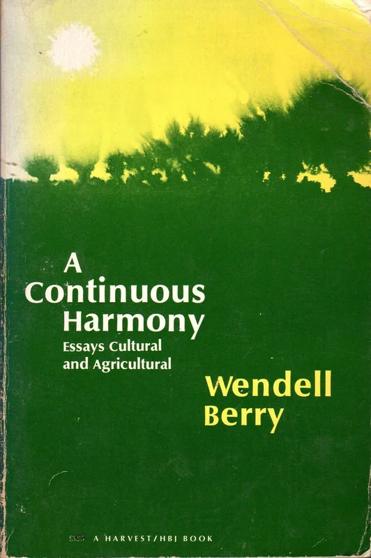 roundaboutbookstore-11659364