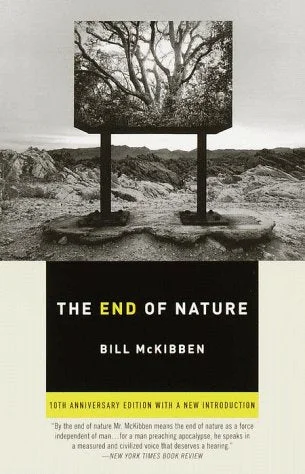 roundaboutbookstore-11659981
