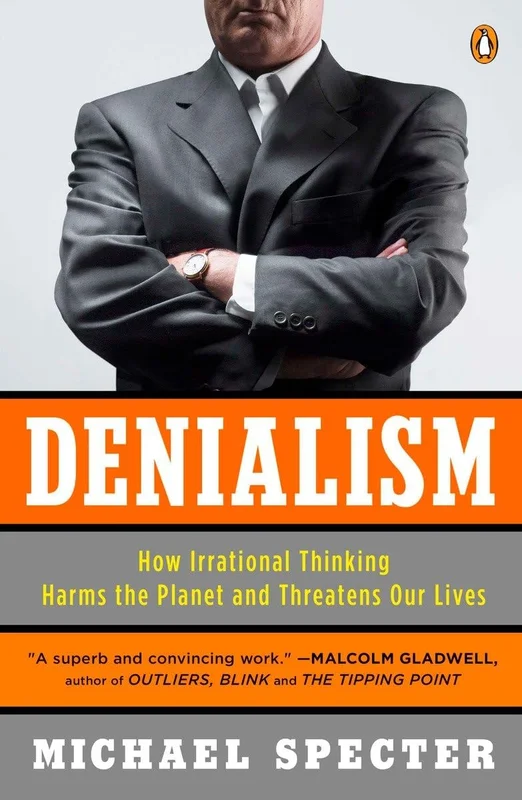 roundaboutbookstore-11660074