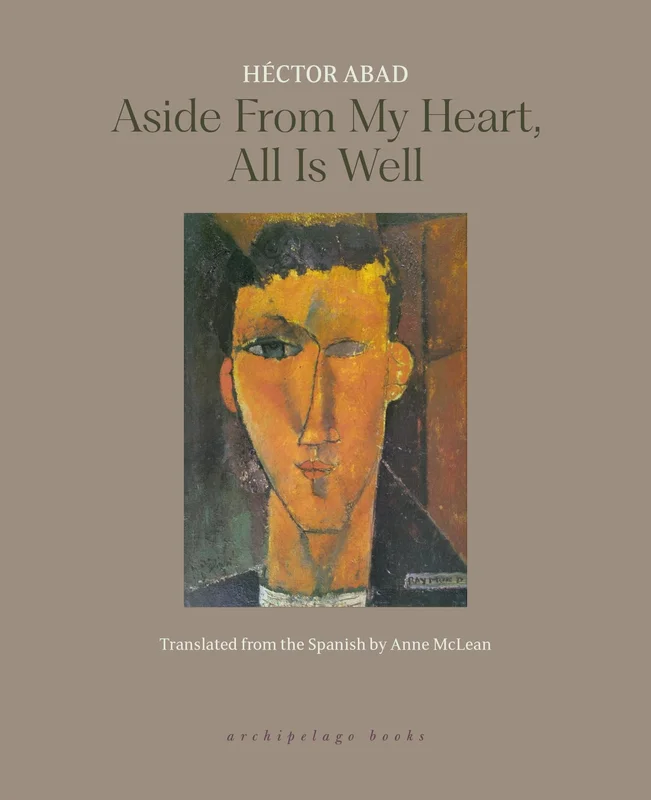 roundaboutbookstore-11660434