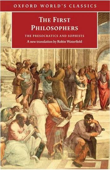 roundaboutbookstore-11661272