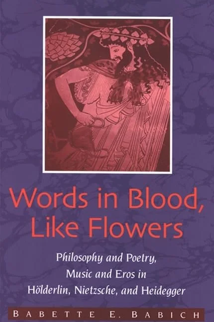 roundaboutbookstore-11661361