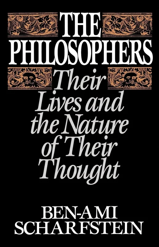 roundaboutbookstore-11661372