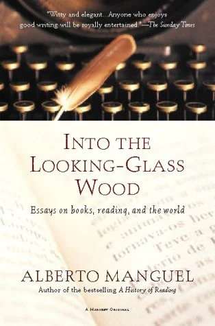 roundaboutbookstore-11661571