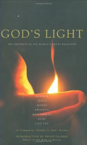 roundaboutbookstore-11662109