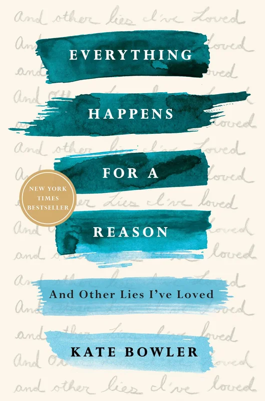 roundaboutbookstore-11662466