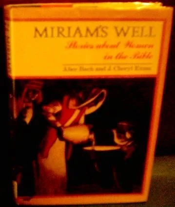 roundaboutbookstore-11662667