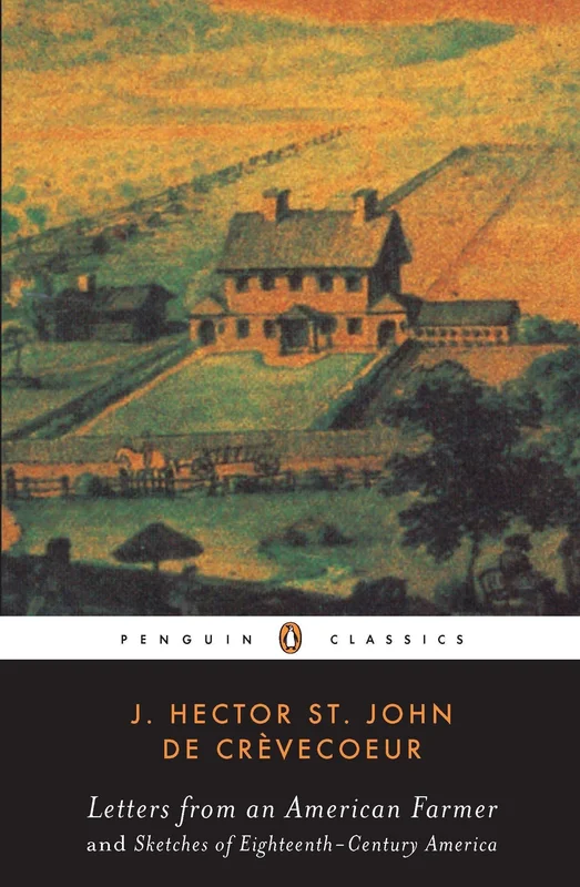 roundaboutbookstore-11662858