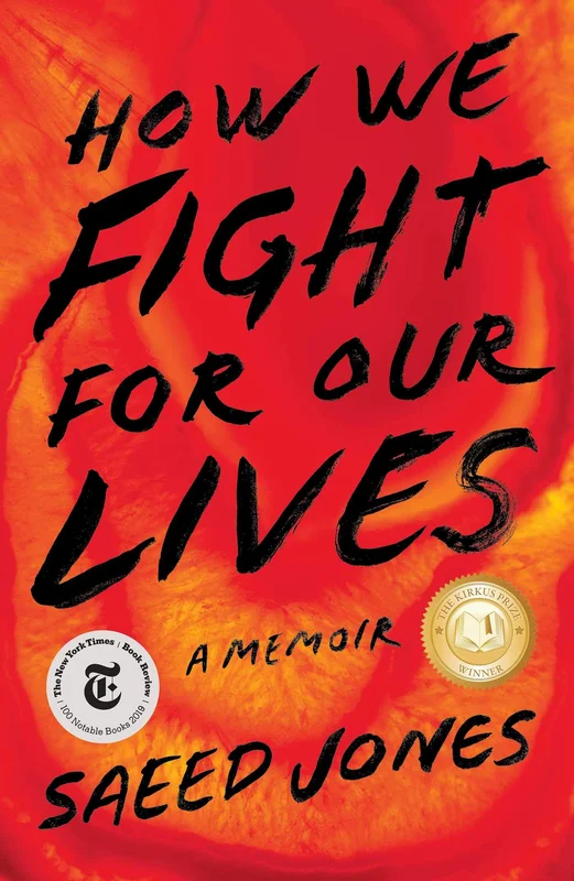 roundaboutbookstore-11663207
