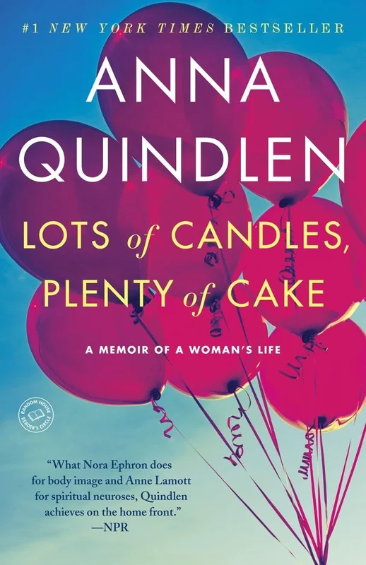 roundaboutbookstore-11663443