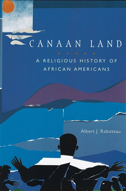 roundaboutbookstore-11663709