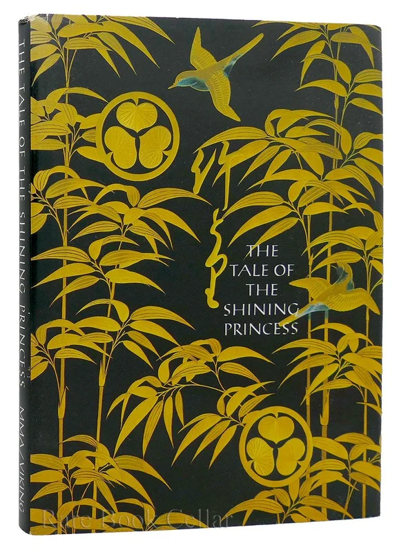 roundaboutbookstore-11664121