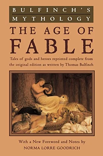 roundaboutbookstore-11664207