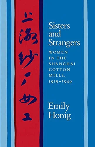 roundaboutbookstore-11665274