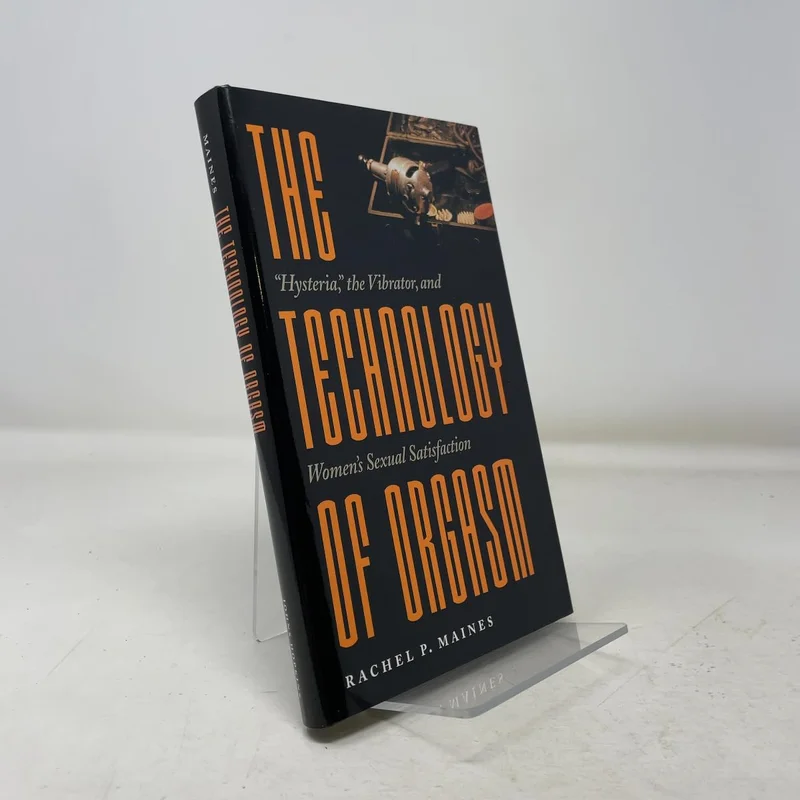 roundaboutbookstore-11665375