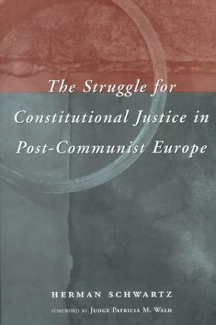 roundaboutbookstore-11665459