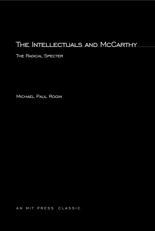 roundaboutbookstore-11666160