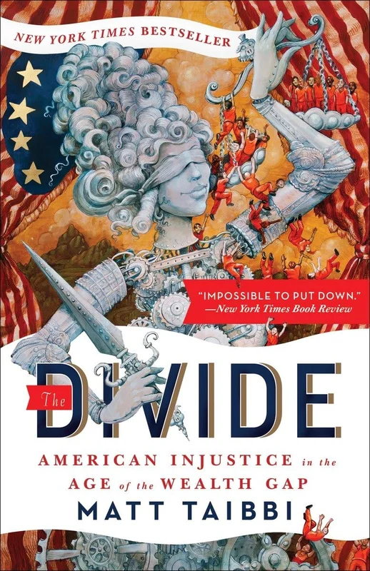 roundaboutbookstore-11666216