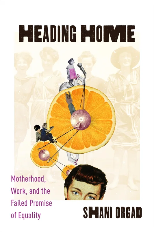 roundaboutbookstore-11666385