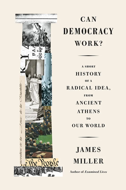 roundaboutbookstore-11666435
