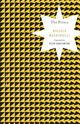 roundaboutbookstore-11666485