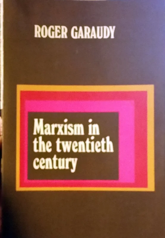 roundaboutbookstore-11666626