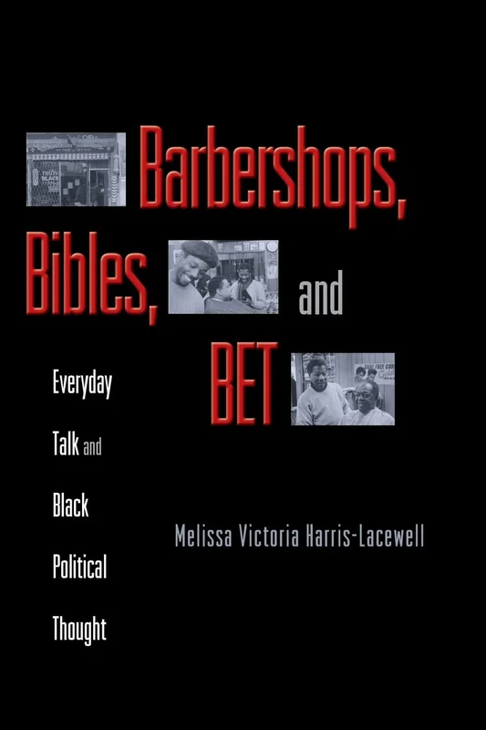 roundaboutbookstore-11666747