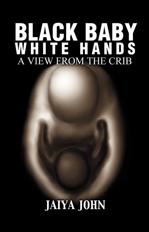 roundaboutbookstore-11667103
