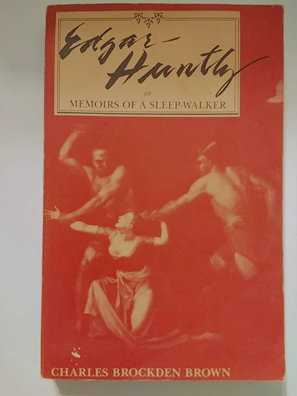 roundaboutbookstore-11667662