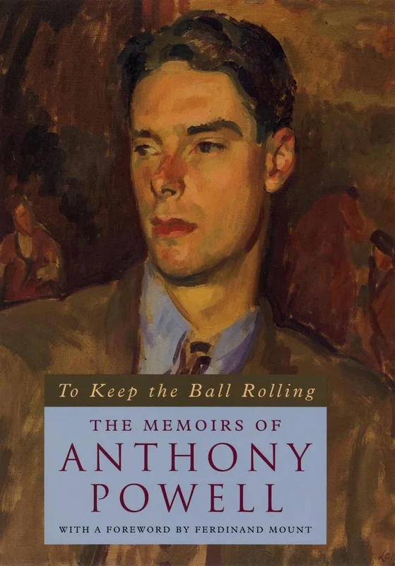 roundaboutbookstore-11667789