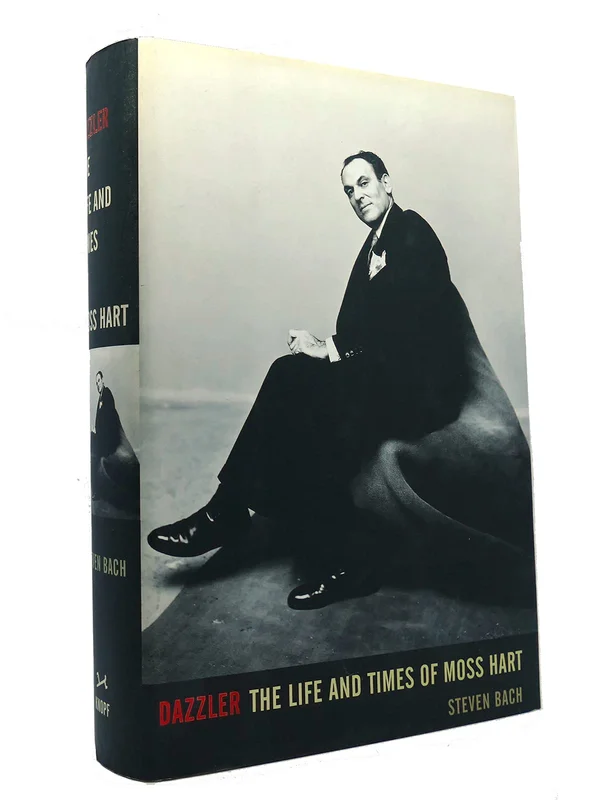 roundaboutbookstore-11667943