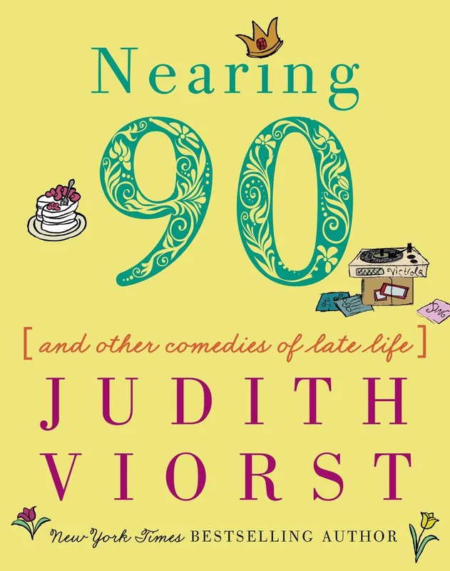 roundaboutbookstore-11668098