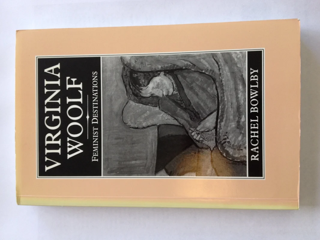 roundaboutbookstore-11668152